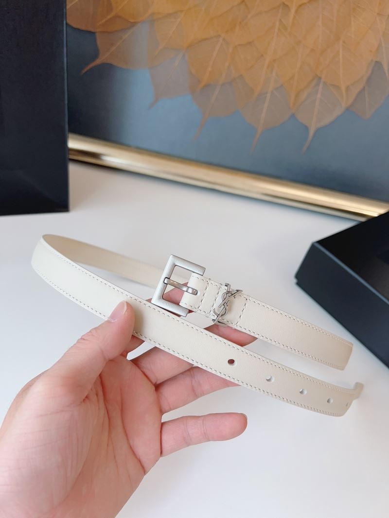 Y51 belts